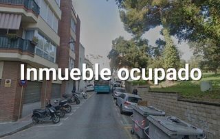 Pis  Calle tarragona sn   planta at puerta