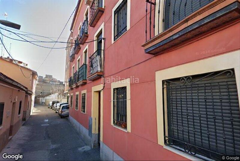 Foto 6309b240-2865-4702-9e50-b4623282c078. Etagenwohnung in Tres Olivos-La Piedad Talavera de la Reina