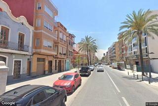 Flat  Av ramon y cajal