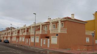 Appartement  Av trasvase