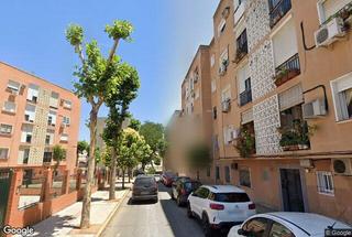 Appartement  Cl cesar diaz vara