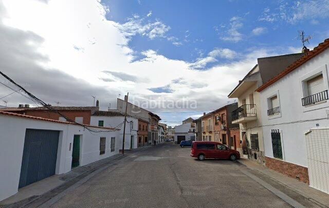Foto 0e075990-f8ff-425b-a29b-5a3d2d408ab0. Casa adossada a Guardia (La)