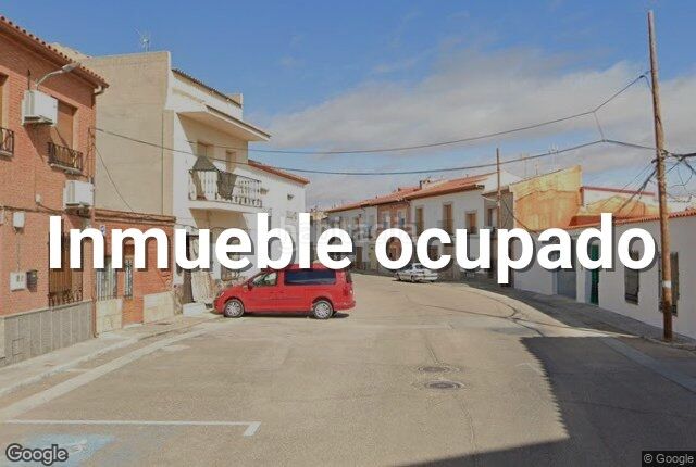 Foto 7013e769-7429-46d0-9b82-4f6d23df2c68. Casa adossada a Guardia (La)