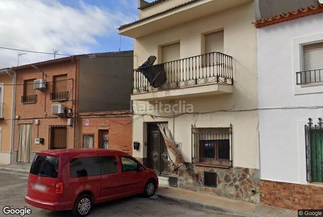 Foto 775e919e-53c5-4d9e-896a-80b942930209. Casa adossada a Guardia (La)