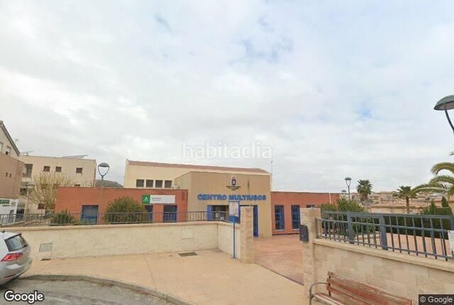 Foto 9765aa94-c1df-464d-8018-826dec7f9477. Casa adossada a Guardia (La)