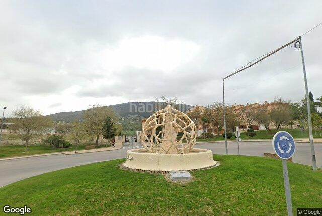 Foto caffd9f6-4575-4d43-bcba-4c17678f43e0. Casa adossada a Guardia (La)