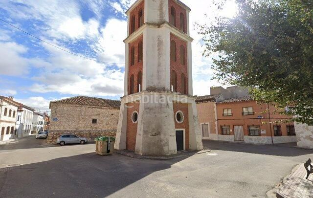 Foto f8c55dd4-312e-4668-8db5-065d03b8932b. Casa adossada a Guardia (La)