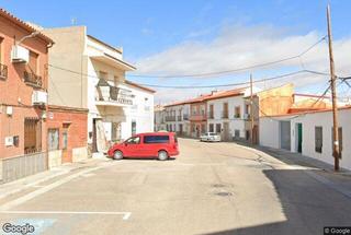 Semi detached house in CL ANCHA