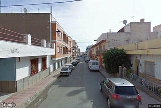 Appartement  Cl trafalgar  e/p/p/ /b/