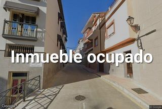 Appartamento  Cl san bartolome