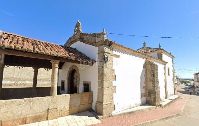Foto 8fc26e4c-f2c7-460b-9954-bf2f96b739e6. Pis a Montehermoso