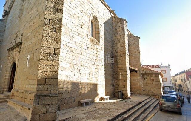 Foto facb9db4-147d-4d6d-908f-ac3536cca906. Pis a Montehermoso