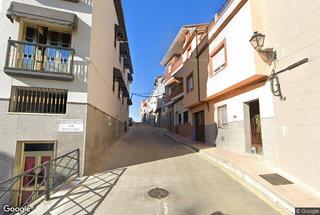 Appartamento  Cl san bartolome