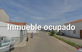 Xalet  Cl caceres