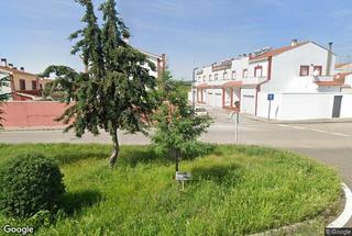 Chalet  Cl caceres