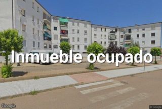 Etagenwohnung  Cl naranjos