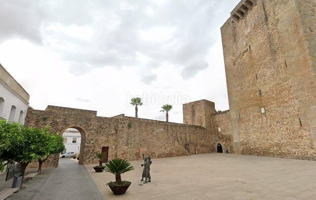 Foto 46ef1a9f-bcec-40b9-8a4c-675e0fa6dee2. Piso en Olivenza