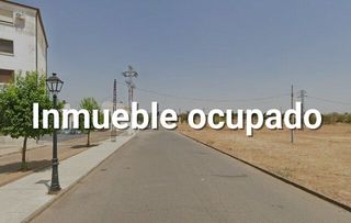 Appartement  Cl naranjos