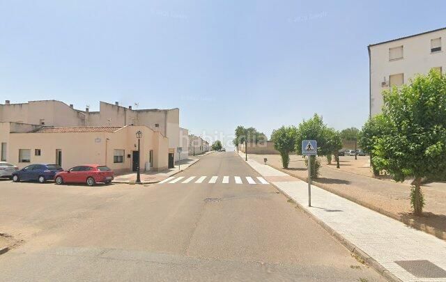 Foto 81f316c9-2728-435f-92c8-7fe500465c82. Piso en Olivenza