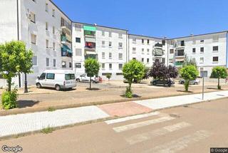 Appartement  Ur los naranjos