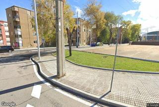 Pis  Cl maestro arrieta