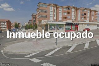 Pis a C/ Ciudad de Caceres , Bl. B Pl. ª Pta.  y Anejo Garaje nº  y Tr