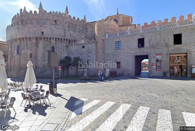 Foto 0155b073-8751-429e-9550-caf42bd6f6a9. Piso en Hervencias Altas - El Pinar Ávila
