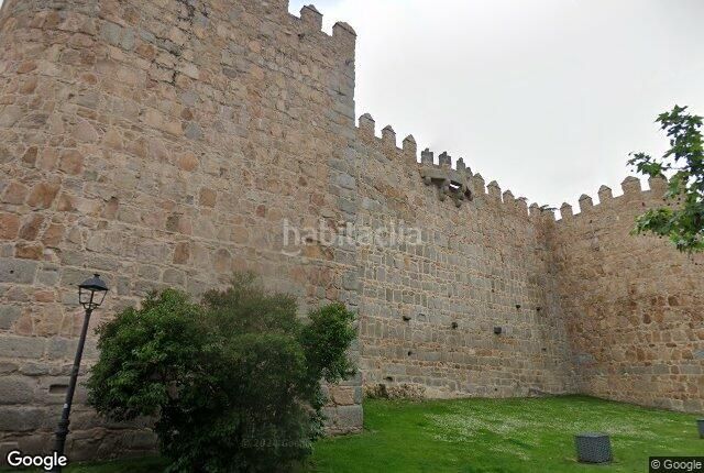Foto 39776fab-a32a-40a6-ab0c-0b07dde17983. Piso en Hervencias Altas - El Pinar Ávila