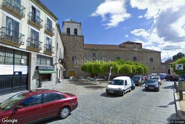 Foto 75bba4e9-b397-4011-9f60-315c97d49e0d. Piso en Hervencias Altas - El Pinar Ávila