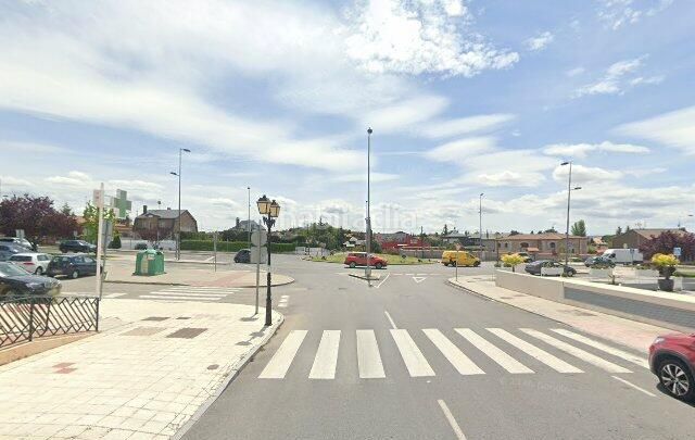 Foto 7f17310b-62e9-46ed-b7a4-a850194da174. Piso en Hervencias Altas - El Pinar Ávila