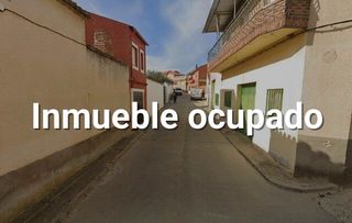 Etagenwohnung  Clrio tajo