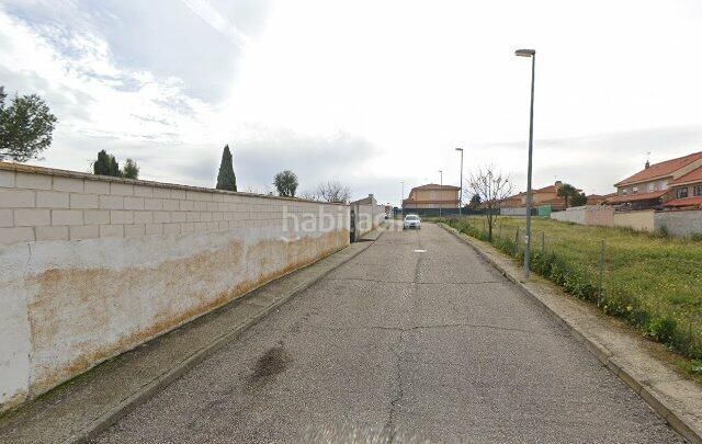 Foto c6195a4b-d6ff-424c-9ae6-dbd63178d39d. Xalet a Ventas de Retamosa (Las)