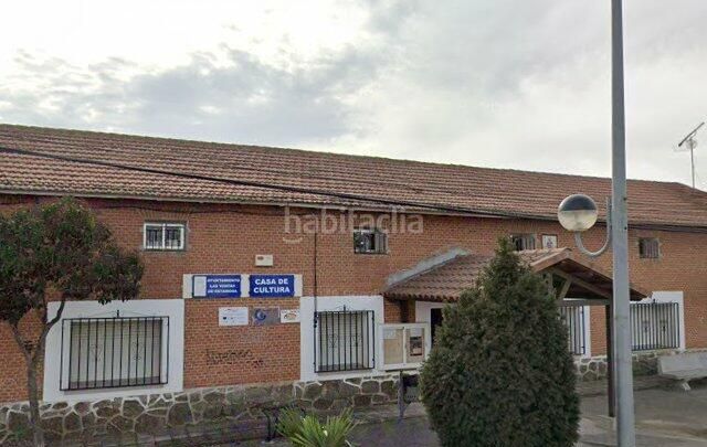 Foto f57c6330-c541-4d31-b0be-d19ec4f32115. Xalet a Ventas de Retamosa (Las)
