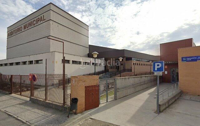 Foto 368a288b-8d95-43a8-ab32-763d496d9224. Chalet en Ventas de Retamosa (Las)