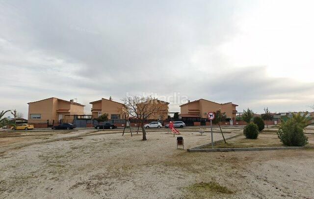 Foto 6dd32674-5f21-4f0d-af50-72f75df58e33. Chalet en Ventas de Retamosa (Las)