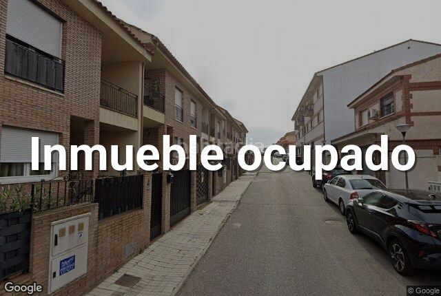 Foto 5653feb4-a9ed-4885-b405-a0430a36935b. Xalet a Ventas de Retamosa (Las)