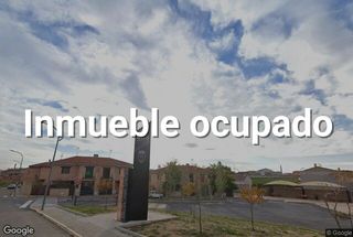 Chalet  Clemilia pardo bazan