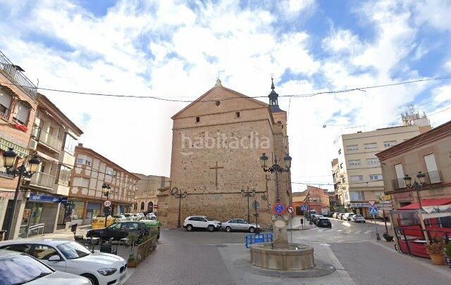 Foto c80dac22-87b5-4372-acdc-0cfbc1ad146c. Chalet en Mora