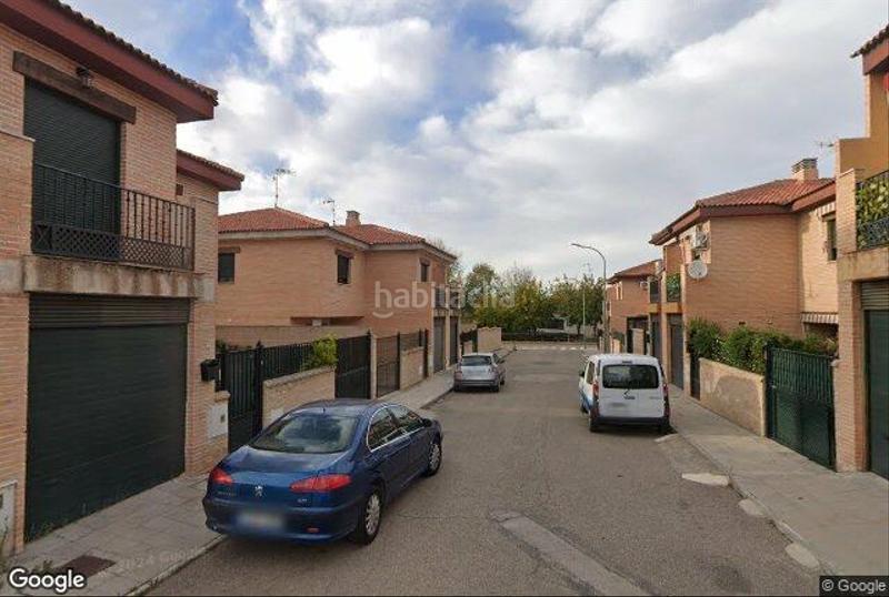 Foto b1572463-8c1e-4e0f-ac64-0fa8c8ed9577. Chalet in Mora