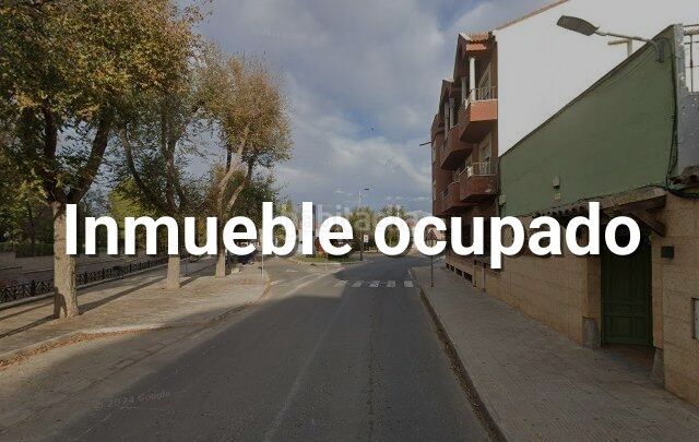 Foto 40f0f92b-54b6-465c-92f3-6542a2f2aa73. Chalet dans Mora