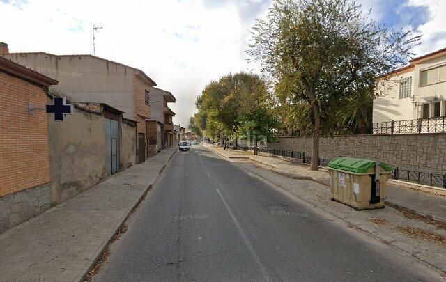 Foto 6ff75456-ff20-4668-8655-03421db31619. Chalet dans Mora