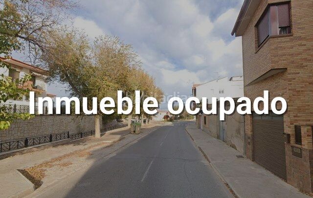 Foto 3eb52079-2f29-4520-af1f-4c0572bcc8d2. Chalet en Mora
