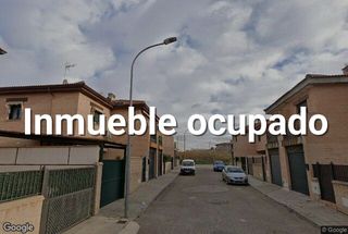 Chalet  Clvalle inclan