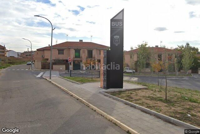 Foto 5b7abd68-95d7-4bc6-9953-071c2a522c28. Chalet en Mora
