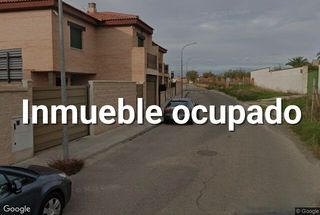 Xalet  Clmiguel hernandez