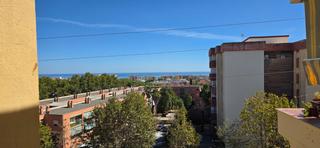 Appartement  Cl vega del mar (sp)