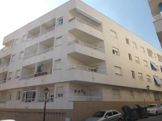 Appartement  Cl tenis