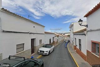 Appartement  Cl triana