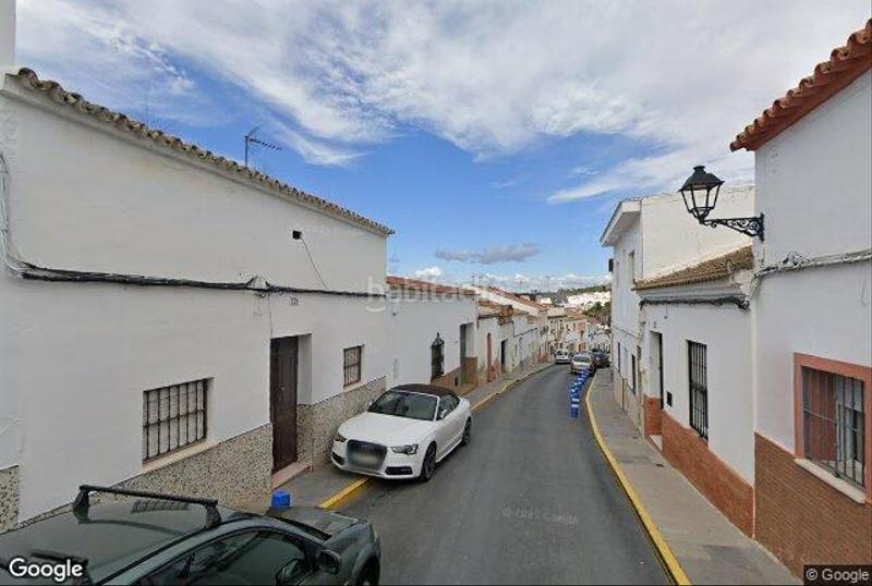 Foto 6d391520-9ad5-425c-beb1-f568b405aece. Pis a Bonares