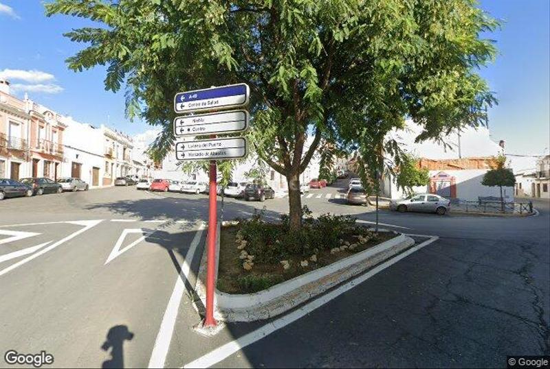 Foto 85a7d34c-c307-40c8-abed-7b767f236ce7. Pis a Bonares